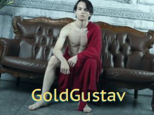 GoldGustav