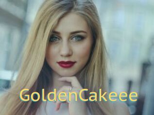 GoldenCakeee