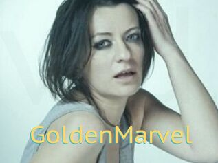 Golden_Marvel