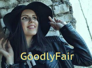 GoodlyFair