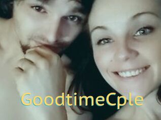 GoodtimeCple