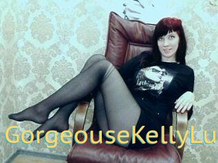 GorgeouseKellyLu