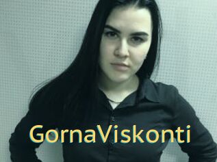 GornaViskonti