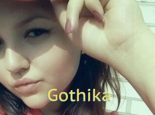 Gothika