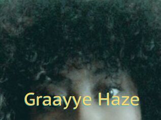 Graayye_Haze