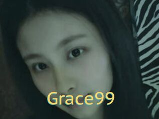 Grace99