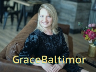 GraceBaltimor