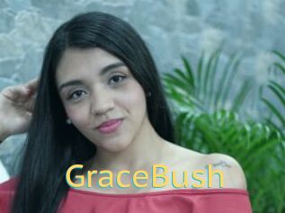 GraceBush