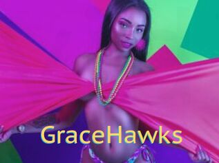 GraceHawks