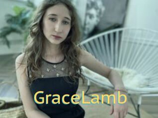 GraceLamb