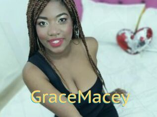 GraceMacey