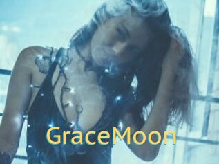 GraceMoon