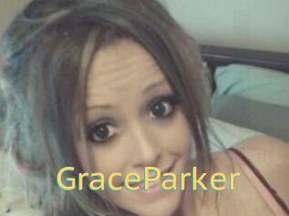 Grace_Parker
