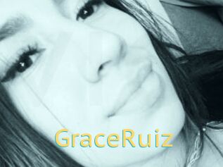 GraceRuiz