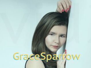 GraceSparrow