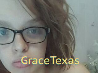 Grace_Texas