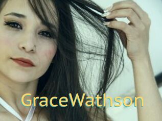 GraceWathson