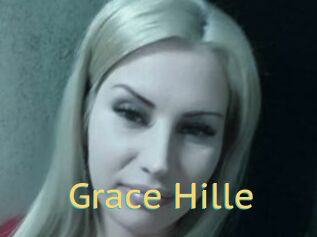 Grace_Hille