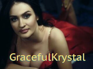 GracefulKrystal