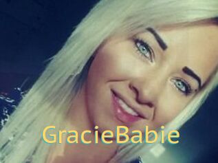 GracieBabie