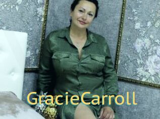 GracieCarroll