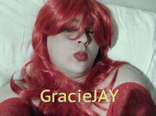 GracieJAY