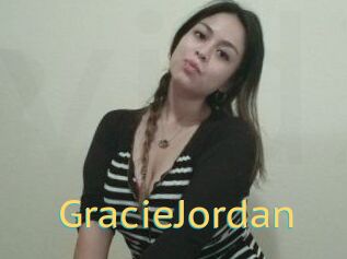 Gracie_Jordan