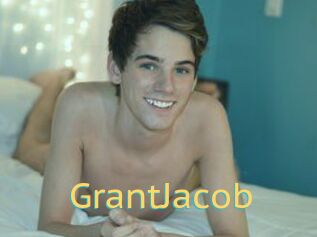 GrantJacob
