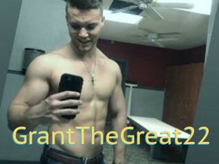 GrantTheGreat22