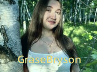 GraseBryson