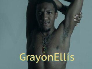 Grayon_Ellis