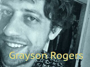 Grayson_Rogers