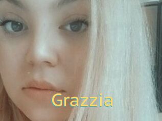 Grazzia