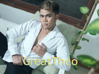 GreatTheo