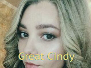 Great_Cindy