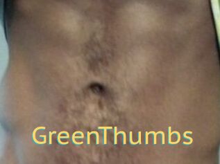 Green_Thumbs