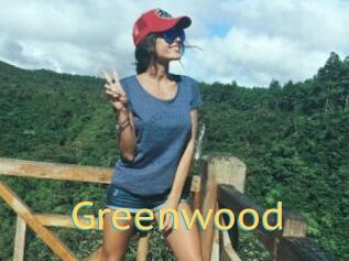 Greenwood