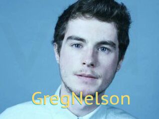 Greg_Nelson