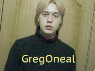GregOneal Videos 2 X
