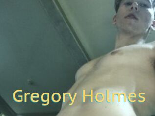 Gregory_Holmes