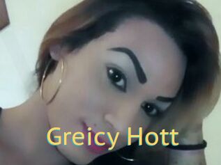 Greicy_Hott