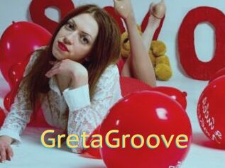 GretaGroove