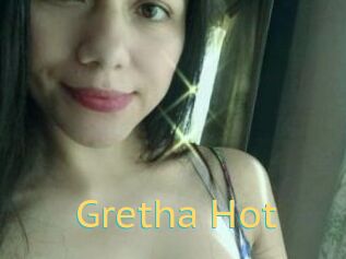 Gretha_Hot