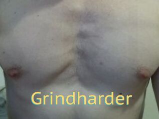 Grindharder