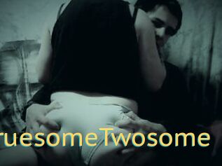 Gruesome_Twosome