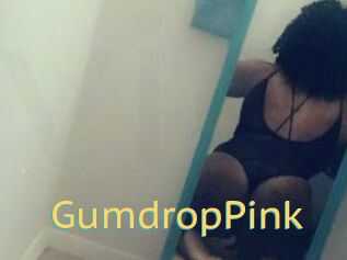 GumdropPink