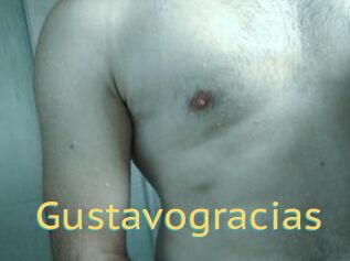 Gustavogracias