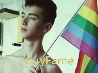 GuyFame