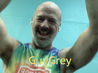 GuyGrey