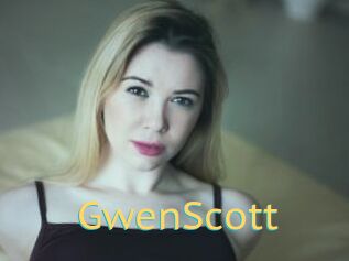 GwenScott